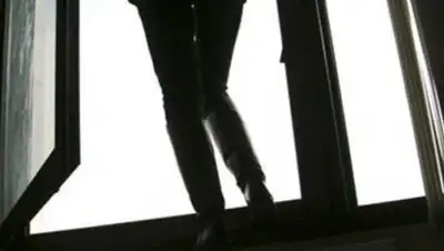 Наш Костанай, фото - Новости Zakon.kz от 27.08.2018 10:57