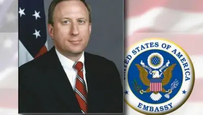 Zakon.kz, фото - Новости Zakon.kz от 23.06.2015 22:41