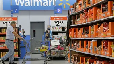 Zakon.kz, фото - Новости Zakon.kz от 16.01.2015 23:43