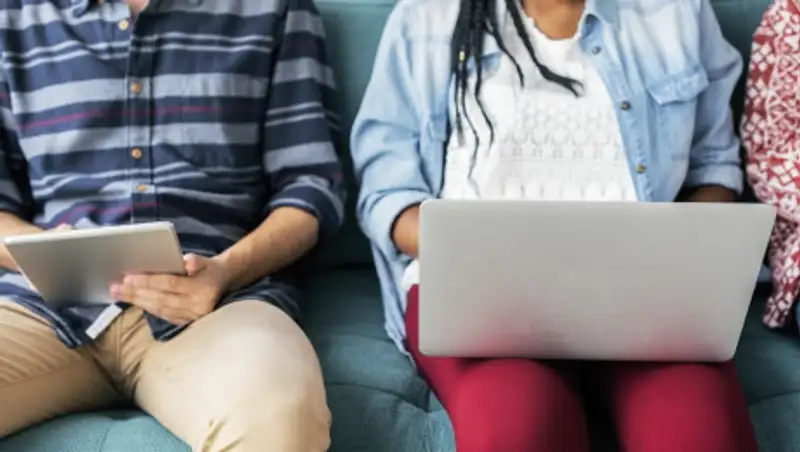 Информацию о пенсионных счетах проще получать через e-Gov