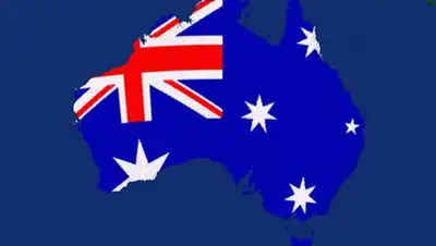 Zakon.kz, фото - Новости Zakon.kz от 25.08.2014 16:31