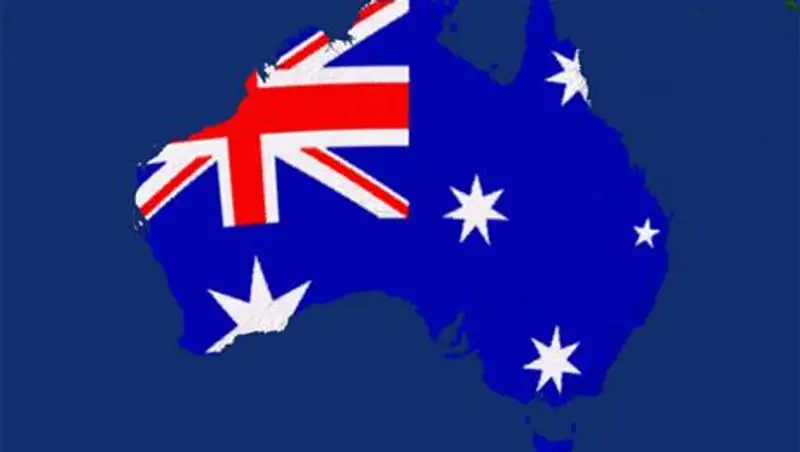 Австралия может присоединиться к США в бомбежке позиций "Исламского государства" в Ираке