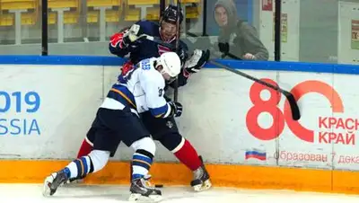 Zakon.kz, фото - Новости Zakon.kz от 12.02.2015 02:29