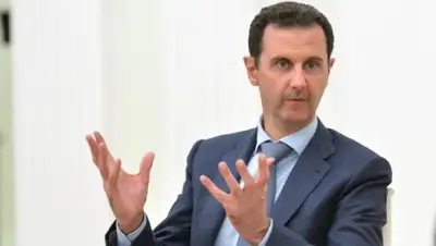 Zakon.kz, фото - Новости Zakon.kz от 18.11.2015 21:59