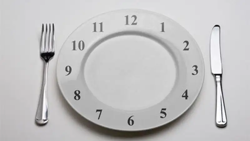 Немало казахстанцев продолжают борьбу с лишним весом 