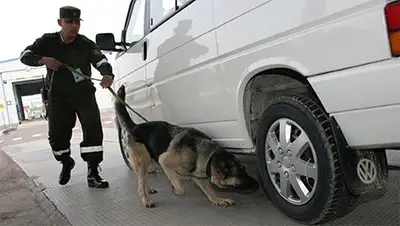 Zakon.kz, фото - Новости Zakon.kz от 25.11.2013 16:47