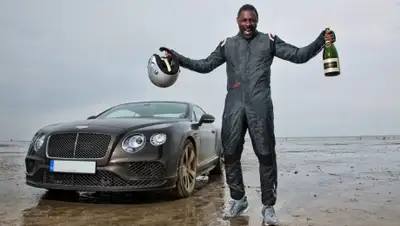 Zakon.kz, фото - Новости Zakon.kz от 09.05.2015 02:38