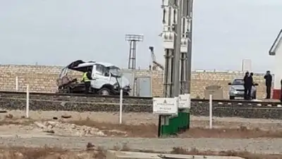 Zakon.kz, фото - Новости Zakon.kz от 25.11.2017 19:21