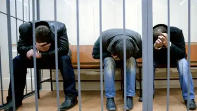 Zakon.kz, фото - Новости Zakon.kz от 26.03.2015 15:49