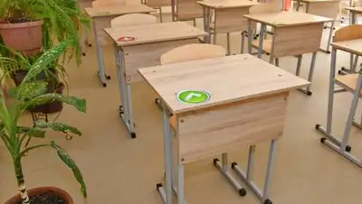 zakon.kz, фото - Новости Zakon.kz от 08.10.2021 17:23