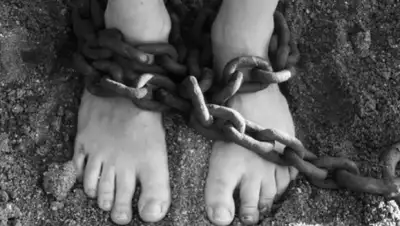 Zakon.kz, фото - Новости Zakon.kz от 18.06.2015 21:27