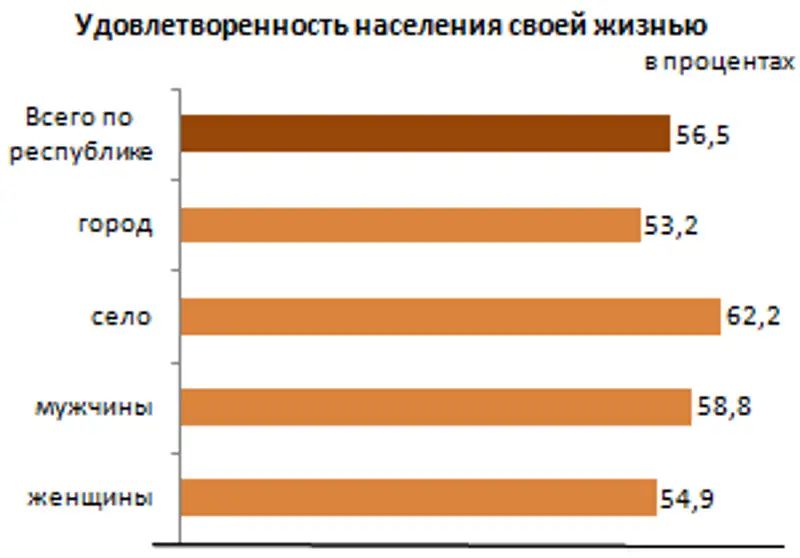 r02-08-2018-02.png, фото - Новости Zakon.kz от 03.08.2018 10:46