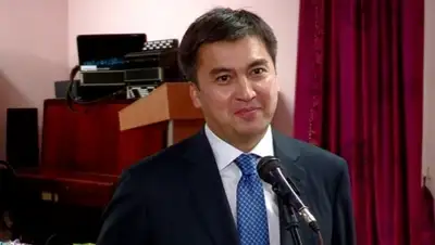 Zakon.kz, фото - Новости Zakon.kz от 03.02.2016 02:00