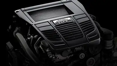 Zakon.kz, фото - Новости Zakon.kz от 14.12.2015 18:51