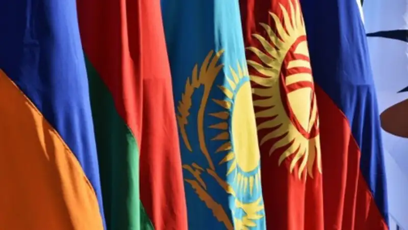 Карим Масимов: на следующей неделе в Астане пройдет совет глав государств ЕАЭС