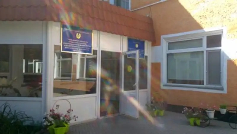 Павлодарцы обеспокоены возможным закрытием реабилитационного центра