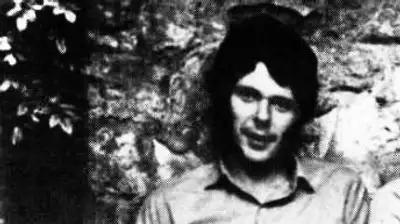 барабанщик Эрика Клэптона, фото - Новости Zakon.kz от 16.03.2023 14:07