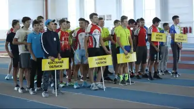 zakon.kz, фото - Новости Zakon.kz от 12.08.2018 14:12