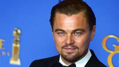 Zakon.kz, фото - Новости Zakon.kz от 17.09.2014 16:35