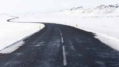 pxhere.com, фото - Новости Zakon.kz от 25.01.2019 19:12