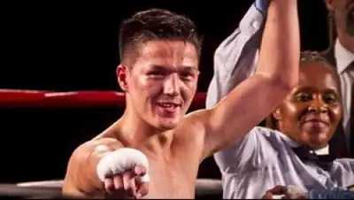 Zakon.kz, фото - Новости Zakon.kz от 09.09.2017 06:19