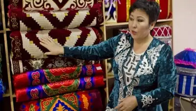 Zakon.kz, фото - Новости Zakon.kz от 08.02.2015 21:56