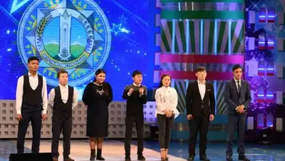 Zakon.kz, фото - Новости Zakon.kz от 17.10.2016 15:38