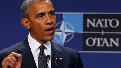 Zakon.kz, фото - Новости Zakon.kz от 10.07.2016 05:25