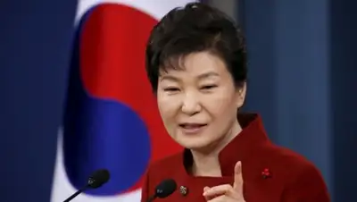 Zakon.kz, фото - Новости Zakon.kz от 16.02.2016 15:11