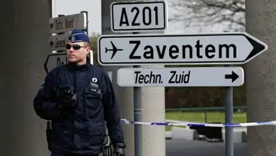 Zakon.kz, фото - Новости Zakon.kz от 02.04.2016 00:24