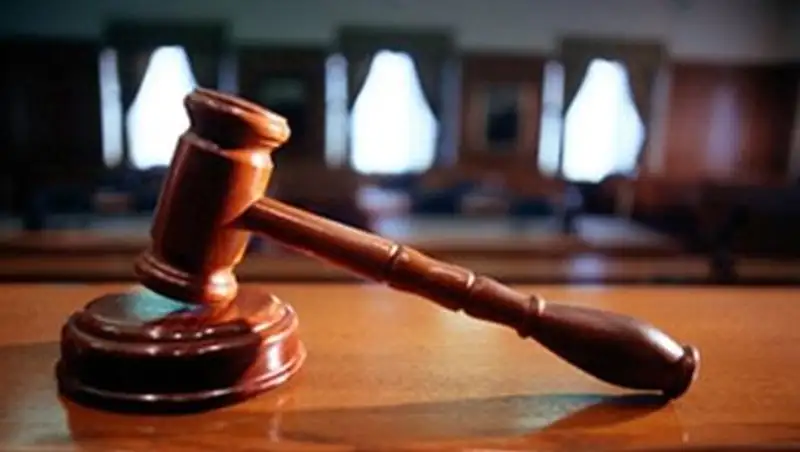 Дело экс- акима Павлодарской области Е. Арына находится на этапе расследования