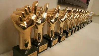 inform.kz, фото - Новости Zakon.kz от 21.11.2019 20:00