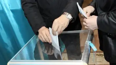 Zakon.kz, фото - Новости Zakon.kz от 22.03.2016 05:08