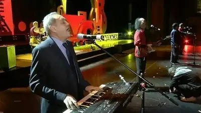 Zakon.kz, фото - Новости Zakon.kz от 04.12.2014 18:51