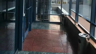 Zakon.kz, фото - Новости Zakon.kz от 07.11.2017 15:32