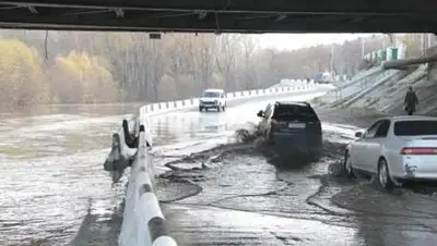 Zakon.kz, фото - Новости Zakon.kz от 22.10.2014 22:07