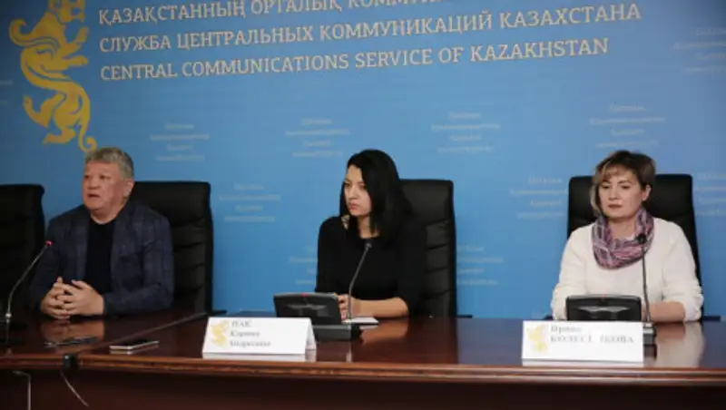 В Атырау предприниматели вынуждены поднять цену на социальный хлеб