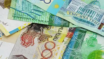 Zakon.kz, фото - Новости Zakon.kz от 19.09.2017 20:29