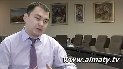 Zakon.kz, фото - Новости Zakon.kz от 02.03.2015 20:13