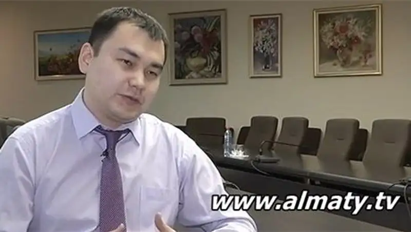 Эксперты прогнозируют дальнейшее укрепление рубля по отношению к тенге