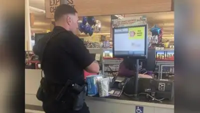 Zakon.kz, фото - Новости Zakon.kz от 30.07.2017 07:27