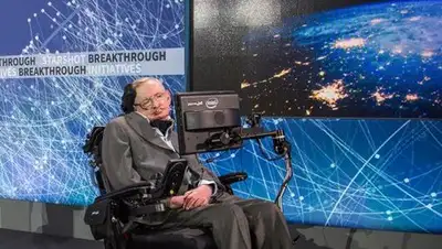 Zakon.kz, фото - Новости Zakon.kz от 22.06.2017 02:17