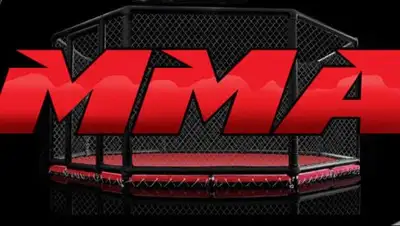 xn--38-6kcaak9aj5chl4a3g.xn--p1ai, фото - Новости Zakon.kz от 19.05.2018 12:03