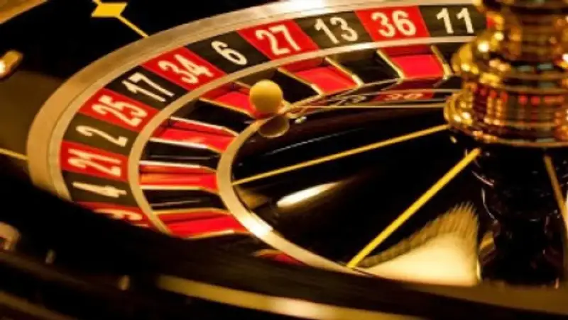 В Капшагае мошенник проиграл в казино около 6 млн тг, поставив под залог чужие автомобили