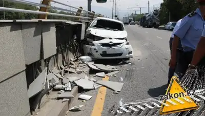 zakon.kz, фото - Новости Zakon.kz от 16.08.2018 14:17