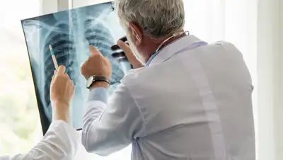 kp.ru, фото - Новости Zakon.kz от 27.02.2020 17:21