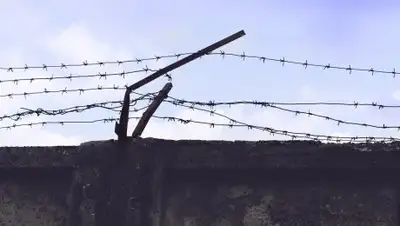 pxhere.com, фото - Новости Zakon.kz от 21.02.2019 10:50