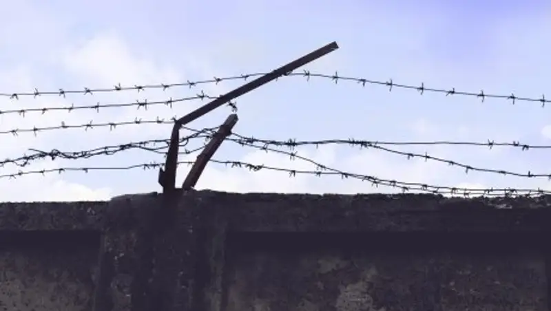 Страны ОДКБ будут отслеживать деструктивную информацию