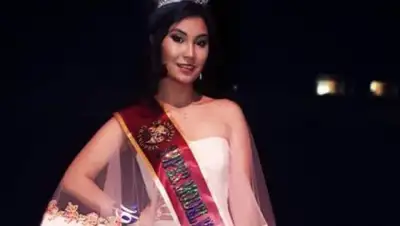 Zakon.kz, фото - Новости Zakon.kz от 11.11.2017 09:21