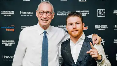 Yahoo Canada Sports, фото - Новости Zakon.kz от 17.03.2019 00:55